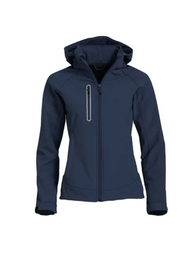 Couleur-b48041cc-a6ee-4acb-a928-61c7fb83c169