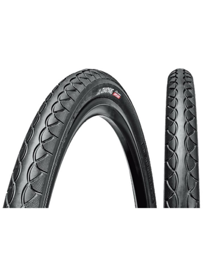 Pneu 26" x 1,75 renforcé