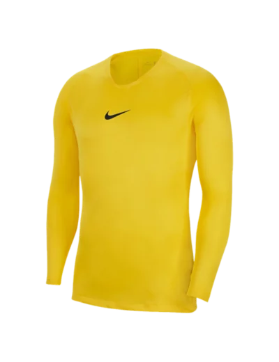 Maillot park 1st layer