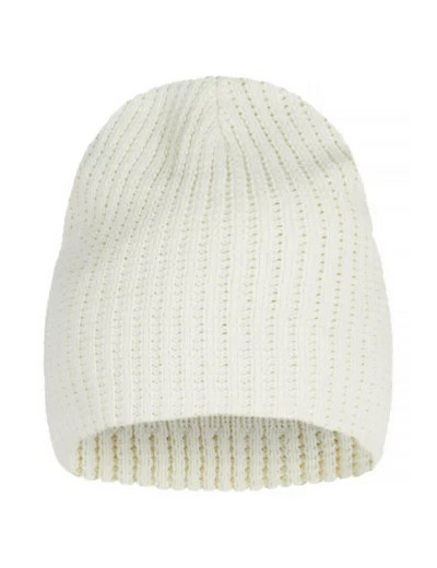 Couleur-41cda1ad-74d2-4474-9f50-a9c9b9702322