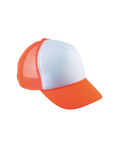 Couleur-ac718d25-5104-44cc-b0f3-f1cca715f904