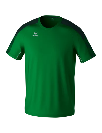 T-shirt evo star