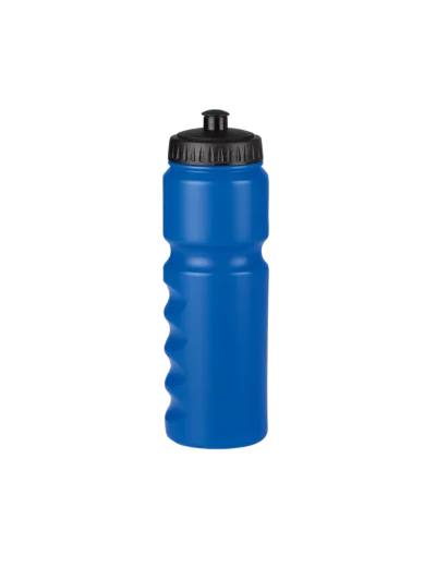 Couleur-89484ead-b284-468f-8782-f004a3da764d