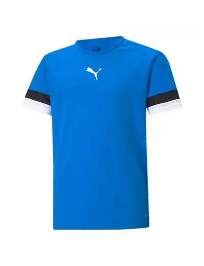 Couleur-d2ce014d-c4c3-4f0d-834c-01495e2ddea6