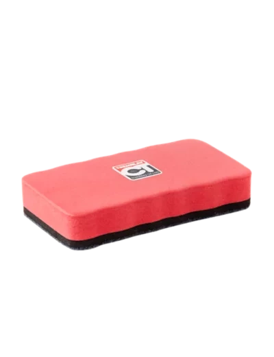 Brosse pour tableau magnetique