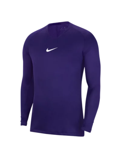 Couleur-a2ea14eb-284c-451e-87d8-2c0942753568