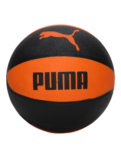 Ballon basketball puma ind