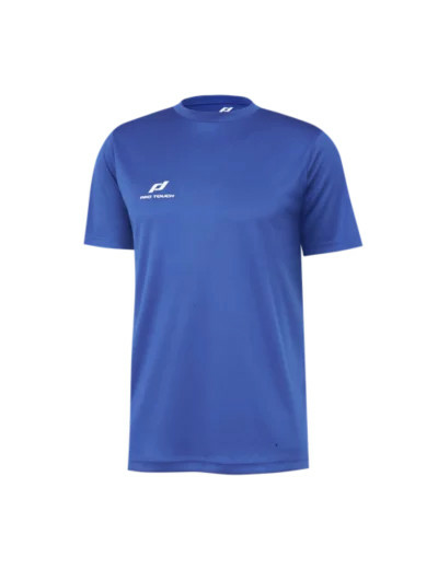 Maillot foot basic adulte