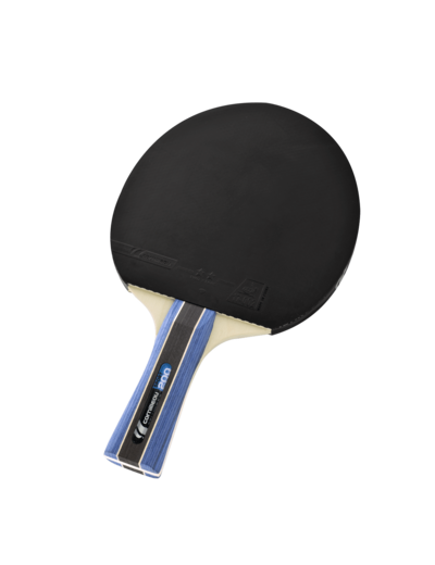 Raquette de ping pong sport 200