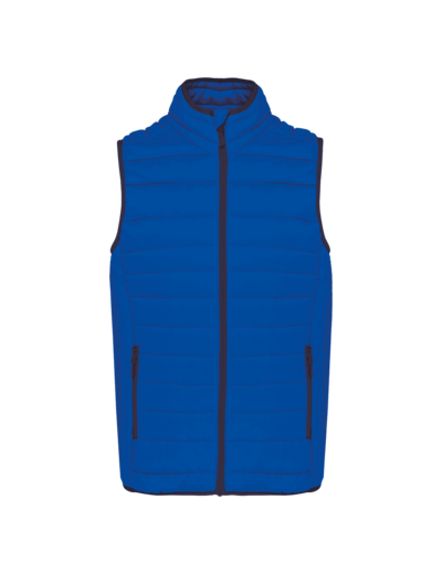 Couleur-8da926d0-9b46-499c-9b6a-25a7afbbfe33