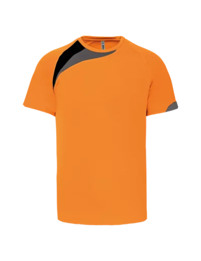 Couleur-caf70c87-95f3-495a-9a93-6a28cda75091