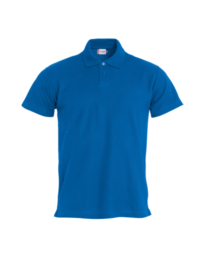 Couleur-e35413a5-e5dc-4721-9ddc-d0e90bdaa5d8