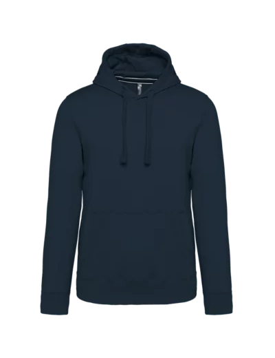Couleur-49be3a15-6531-431f-8cd6-dd02d10cf27e