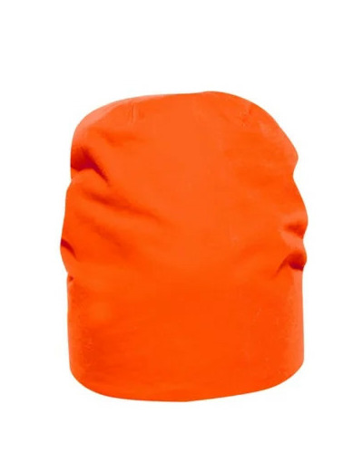 Couleur-57f85761-d8d9-4ee2-b69e-2732f00339f9