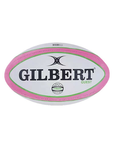 Couleur-5bb976df-dd1c-4699-8081-4dba50d43ac6