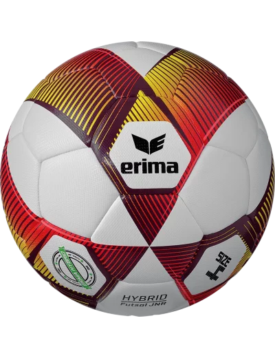 Ballon futsal hybrid