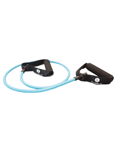 Fitness tube light vrac