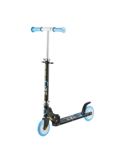 Trottinette o120 brake