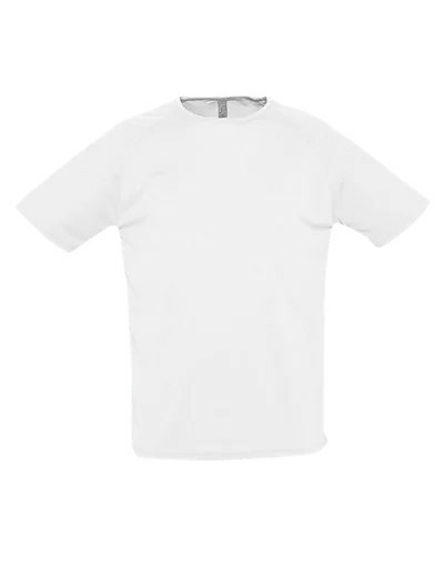 Sporty homme