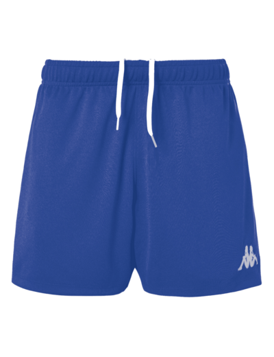 Couleur-8bafb3c7-57a9-455b-a38b-6e36bab8fab1