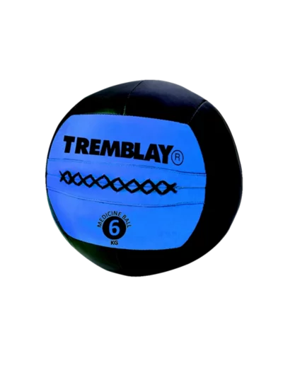 Wall ball 6 kg
