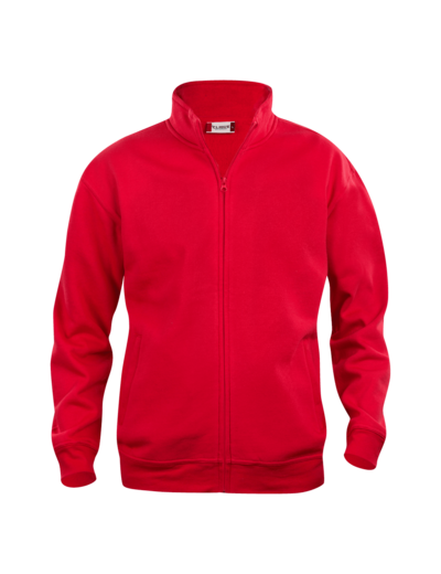 Couleur-89c58ce2-c938-4ba8-a73e-8a22220bb0fd