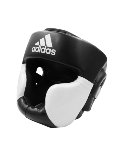 Casque de combat