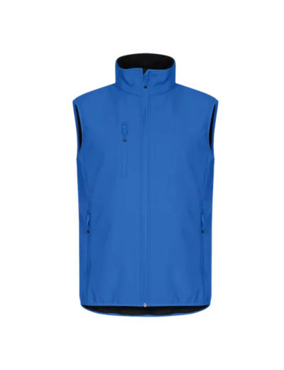 Couleur-e35413a5-e5dc-4721-9ddc-d0e90bdaa5d8