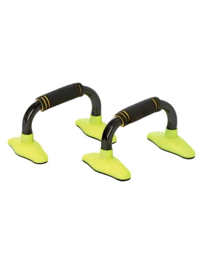 Push up bar