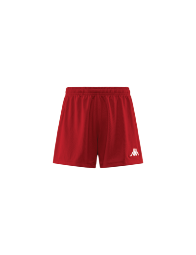 Couleur-d70aab7c-2ff2-427a-8eb0-5927176c60f3