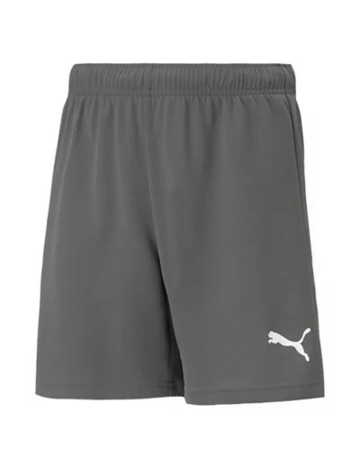 Couleur-1105e278-971e-4b16-80d9-712dced53d37