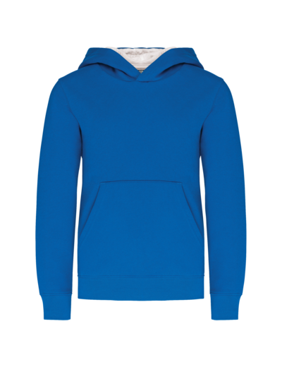 Couleur-4b6f1011-0101-4fc1-b14d-2b752a106dfd