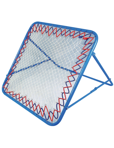 Tchoukball simple