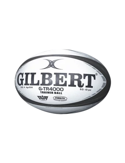 Ballon de rugby  g-tr4000 t4
