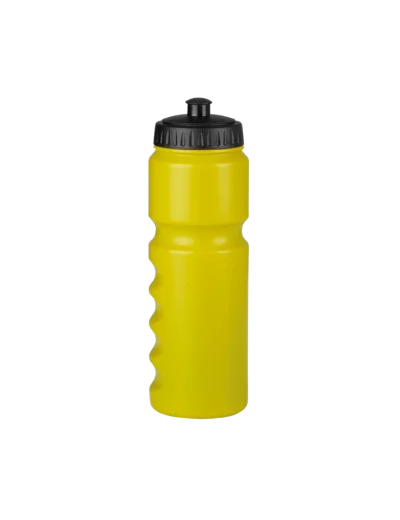 Couleur-a4d646ab-a4f1-40db-83c7-5f7452cf7866