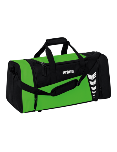 Sac de sport six wings