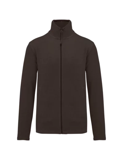 Couleur-f48902b1-7c60-47ec-9027-c045b9d23261