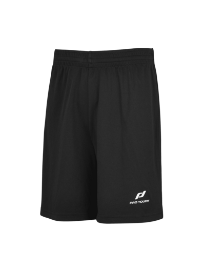 Short basket basic junior