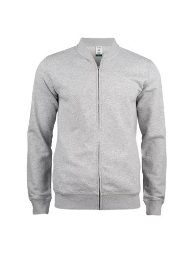 Couleur-d1b078e5-49bc-4bba-848a-0402436f7757