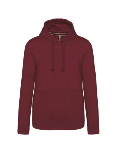 Couleur-9403c246-bf66-4c71-b75b-5672a0fd3c1b