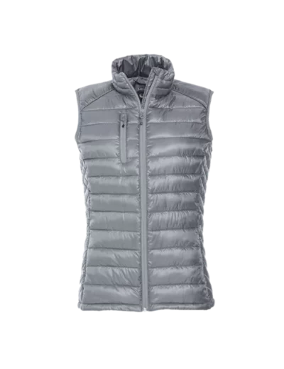 Hudson veste femme