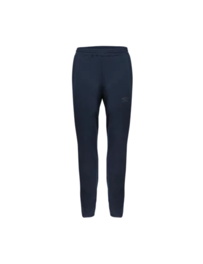 Prt pant jr