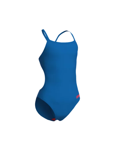 Couleur-52ab4f29-2910-4c8f-908f-ebb1a3d848e9