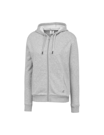 Sweat femme debby