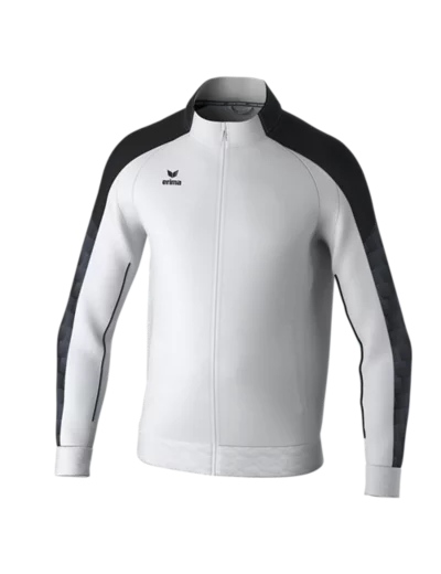 Veste d'entrainement evo star