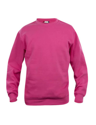 Couleur-59687ced-a904-4733-af3c-57e925750f4d