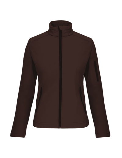 Couleur-f48902b1-7c60-47ec-9027-c045b9d23261