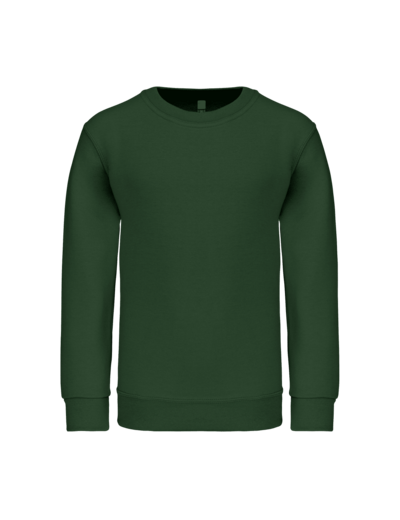 Couleur-876ed165-1471-4823-a8b0-82672a13aa83