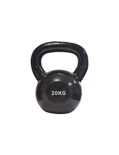 Kettle bell-20kg