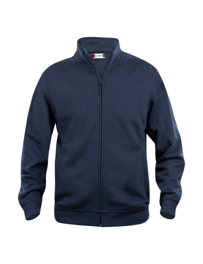 Couleur-b48041cc-a6ee-4acb-a928-61c7fb83c169